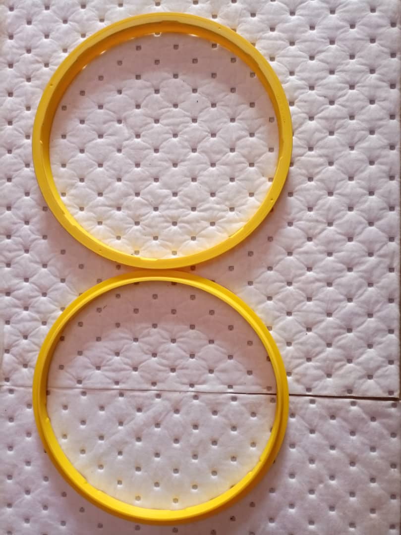 product_small_img2